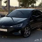 ( تم البيع ) النترا 2020 بنزين مكينه 1.6