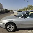 للبيع كابريس 2006 V6