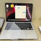 لابتوب MacBook Air M4