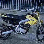 دباب صحراوي 250cc