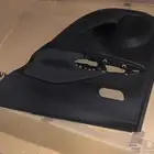 ديكور باب خلفي كيكس 2018-2024 أصلي وكالة