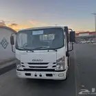 دنه ايجار منتهي بالتمليك