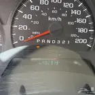 تريل بليزر الموديل 2009