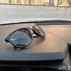 نظارة ارماني
