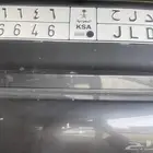 للبيع لوحه مميزه