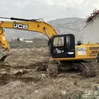 بوكلين للإيجار اليومي والشهري جازان صبيا ابو عريش جيزان