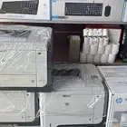 كاميرات مراقبه