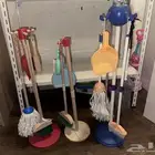 العاب اطفال دراجة مطبخ للبيع باسعار طيبه