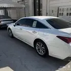 افالون 2020 للبيع