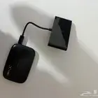 قطعة قاتو