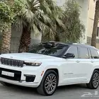 جراند شروكي..(سمث)..2021..نظيف جدا