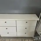 أغراض منزل بسعر بسيط