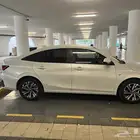 يارس 2023 اخت الجديدة