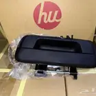 يد باب الصندوق الخلفي ديماكس 2007-2012