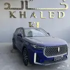 فاو بستون T99 2023 اقل سعر