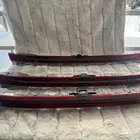 اسطبات النترا 2021 الى 2023