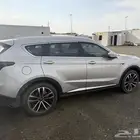 جيتور مصدوم