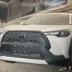 كورولا كروس 2025 جديد اسعار مخفضه