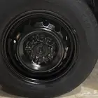 رش جنوط وبطاين