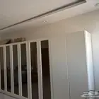 كبت دولاب عشر أبواب