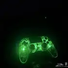 يد تحكم PC4 نيكون