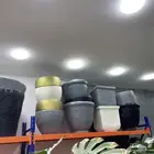 مشتل للبيع بضاعة محل كامل لتغيير النشاط