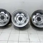 جنوط للبيع دايو كلهم سليمات العدد 3