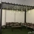 جلسه خارجية