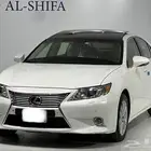 لكزس ES350 2014 CC