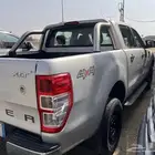 رينجر 5 سلندر مكينه كبيره ديزل