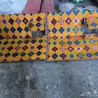 جلسات سفرية جلسة البر جلسات تصفيط طقم جلسات