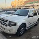 فورد اكسبدشن 2007 فل كامل ليمتد وارد امريكا