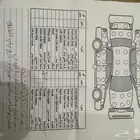 كابتيفا 2022