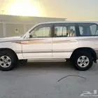 جيب2004