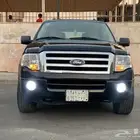 فورد اكسبيدشن موتر شرط