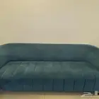 كنب