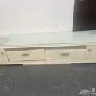 مكنسة غسيل سجاد