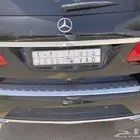 لوحة رقم  مميز للبيع