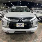 مونتيرو سبورت 2025 فل ونص فل جديد