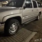 جمس سوبربان وكاله 2004