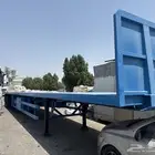 سطحات جديده