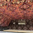 New and clean Ford F150 truck located in Al karj