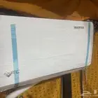 مكيف سبلت شركة MTC جديد