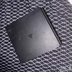 سوني فور 4