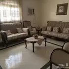 كنب ضيوف