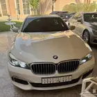 بي ام دبليو