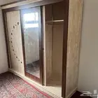 غرفه نوم للبيع