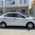 فورد فيجو 2018