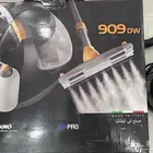 جهاز UNITEKNO 909 إيطالي