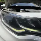 إصلاح لد نهاري